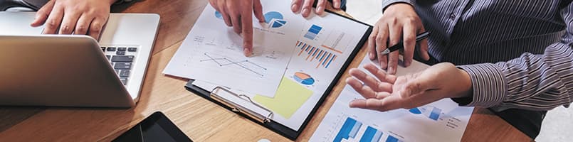 Trust Accounting Risks