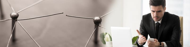 Law Firm Communication