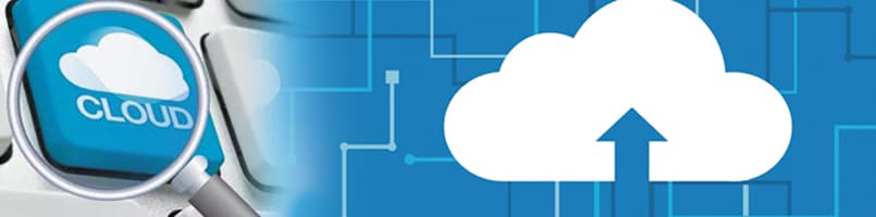 Cloud Law Practice Management