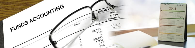 Client Funds Accounting 2018
