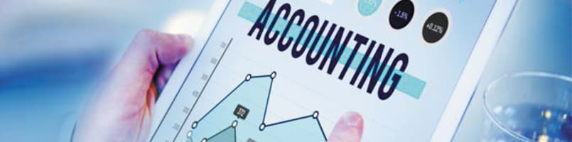 Rate Flexibility Accounting Solution