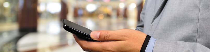 Life-Balance-in-a-Mobile-World