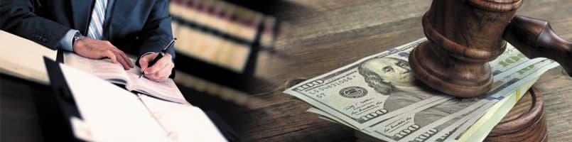 Client-Funds-Where-They-Belong