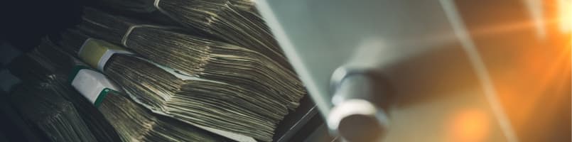 Managing-Uncleared-and-Unclaimed-Trust-Funds