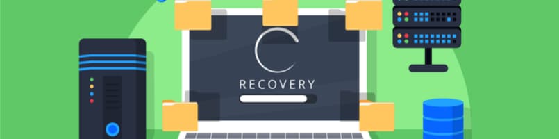 Types-of-Data-Backups-Your-Law-Firm