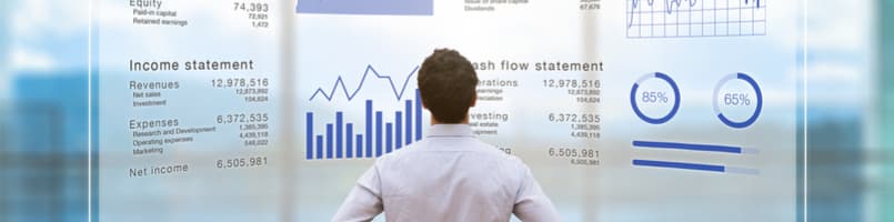 7-Essential-Trust-Accounting-Reports-2019