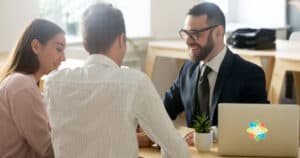 How CosmoLex Keeps You Organized