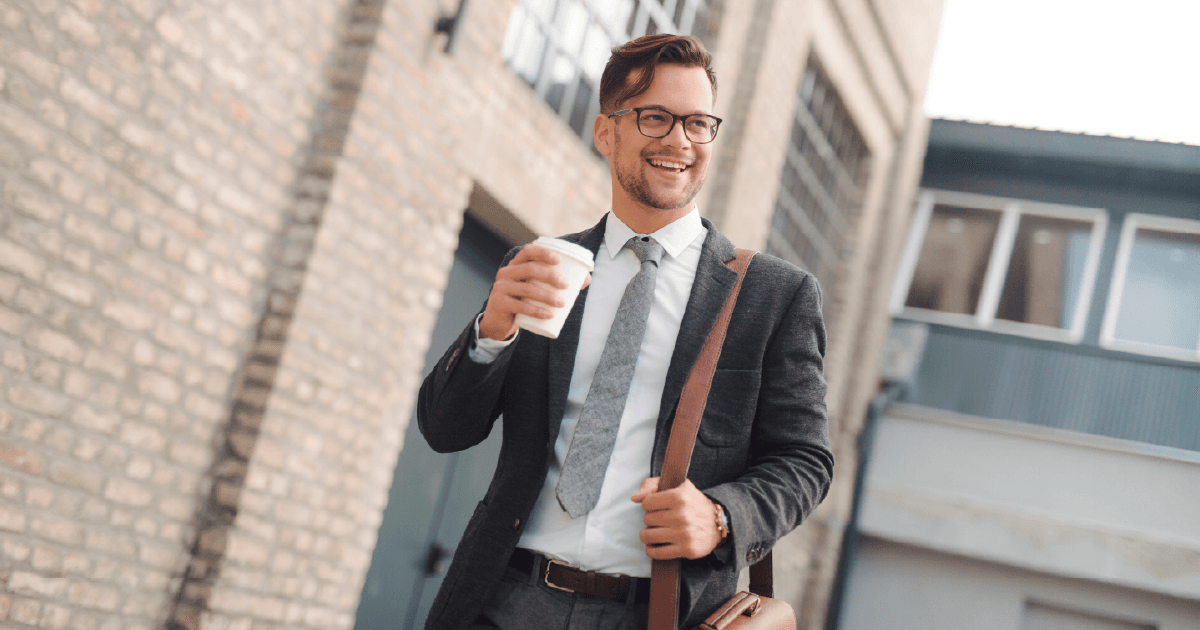 attorney health and wellness