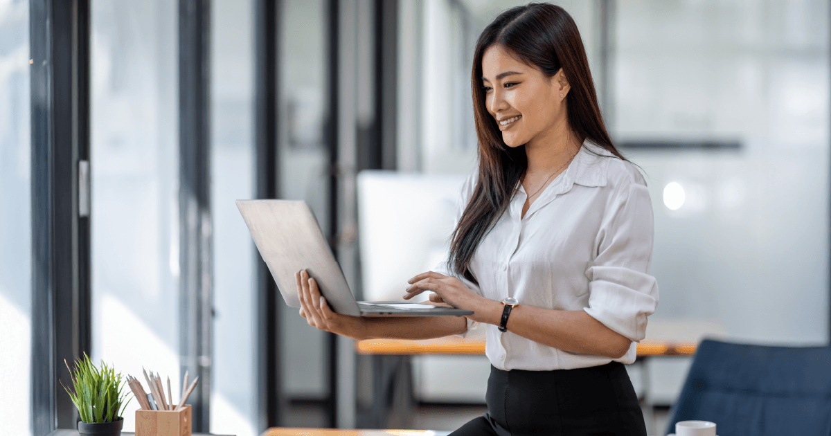 set up your law firm’s budget