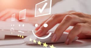 How an Amazing Client Experience Translates to Loyalty