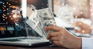 Using Your Network: How to Earn More Referrals