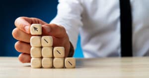 Scaling Your Solo Law Firm