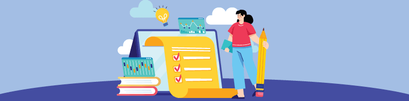 Creating Custom Task Lists