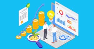 Creating a Culture of Diversity, Equity, and Inclusion in Law Firms