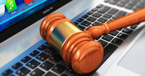 Hybrid Work Tips for Attorneys