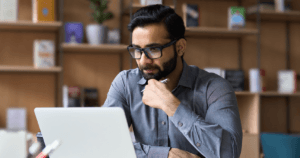 How to Choose the Best CRM for Small Law Firms