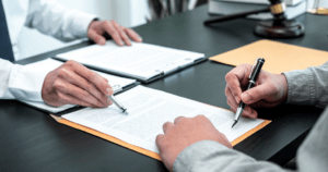 7 Law Firm Client Relationship Management Tips to Improve Retention