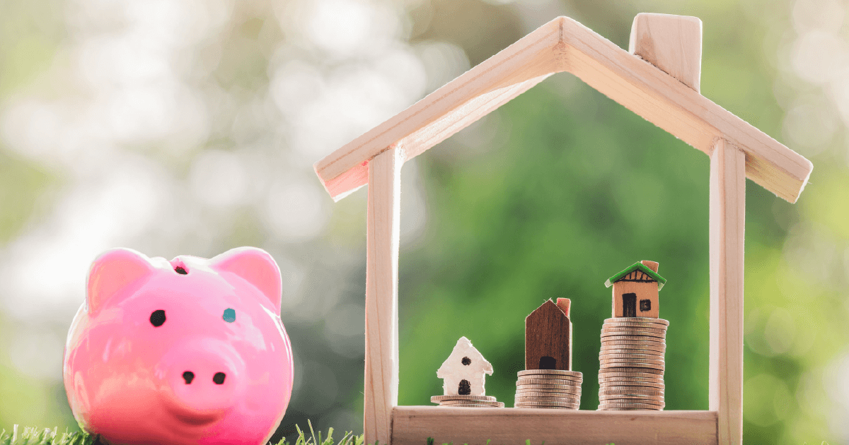 Trust Accounting Basics for Estate Planning Law Firms