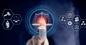Law Firm Management in 2025: Achieving Total Control Over Your Practice