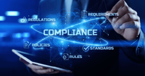 Back to Basics: Accounting Compliance for Lawyers