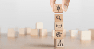 The Total Package: Streamline Your Tech Stack