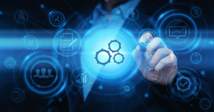 How to Prevent Losing Potential Clients (Hint: It’s Marketing Automation)