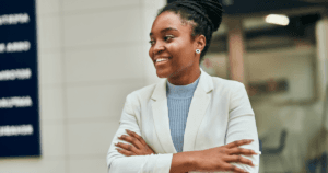 The Lawyer’s Guide to Proper IOLTA Account Management and Compliance