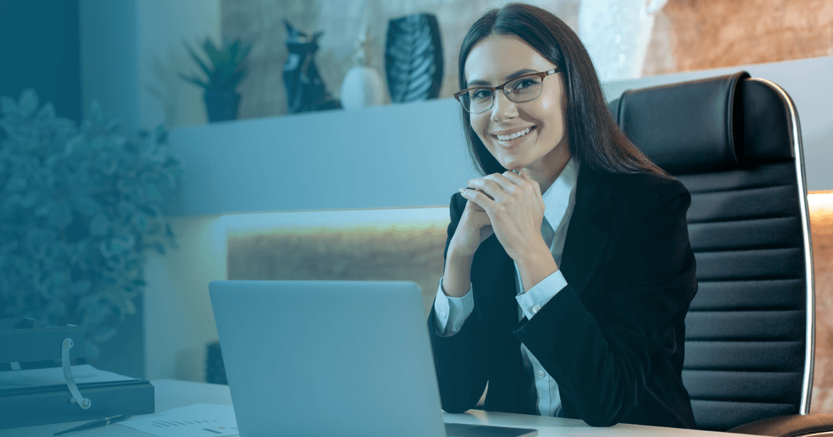 Get Going and Keep Growing with Lawyer's Business Suite from CosmoLex