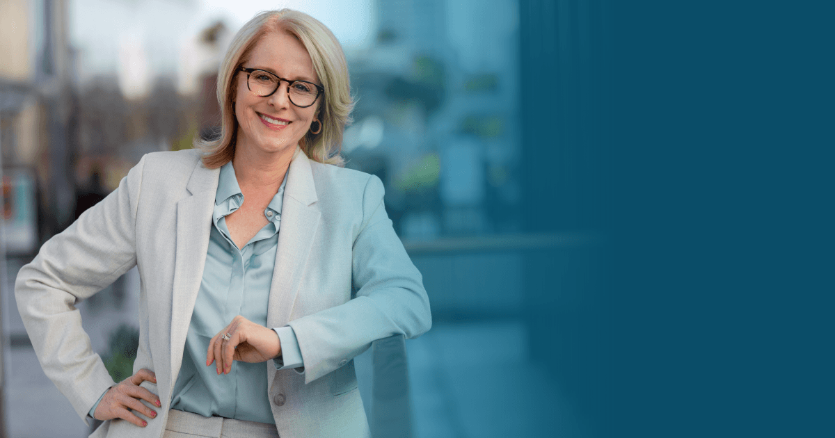 Six Accounting Practices of Highly Successful Attorneys