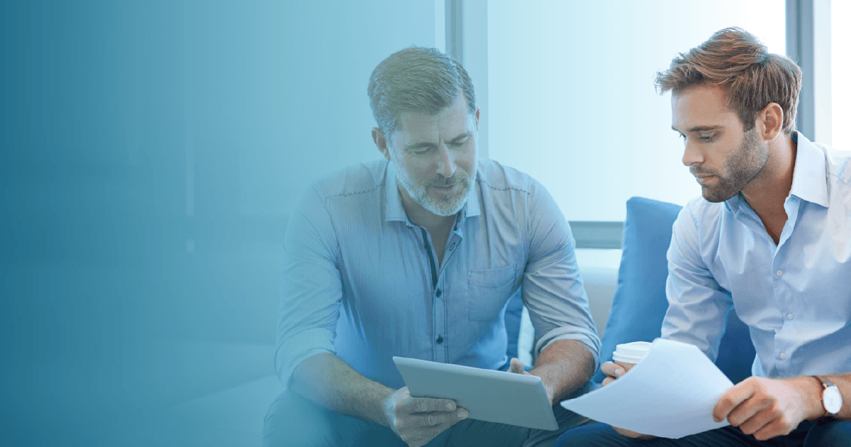 The True Cost of Non-Compliance for Your Law Firm