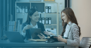 What Every Attorney Needs to Know About IOLTA