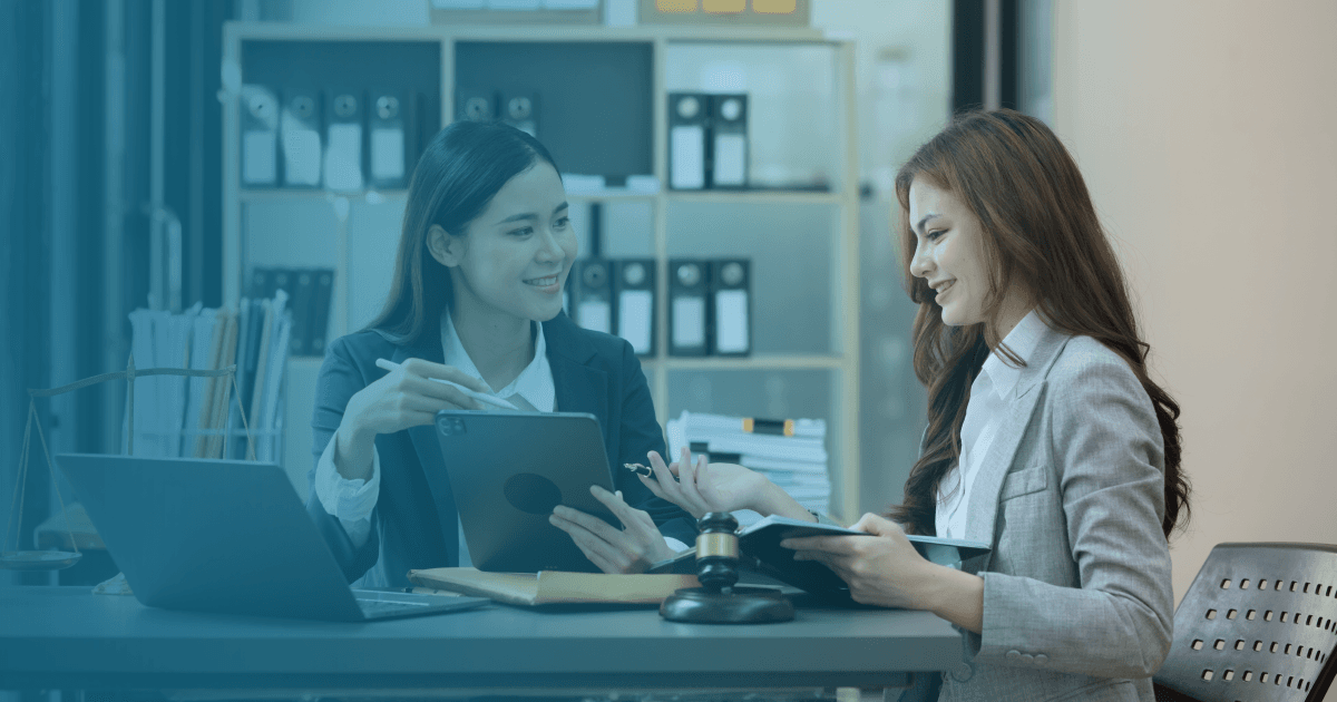 What Every Attorney Needs to Know About IOLTA