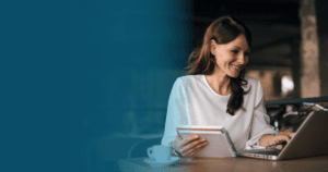 8 Common Trust Accounting Mistakes Made by Lawyers and How to Avoid Them