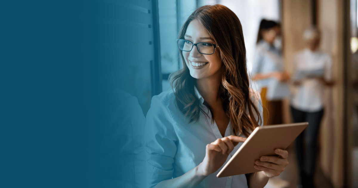 Convenience and Security for All Keeping Law Firm Client Payment Methods on File