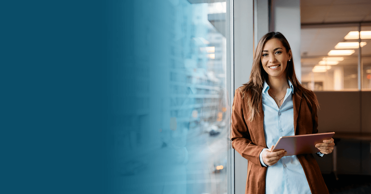 7 Things to Consider When Switching Your Accounting Software