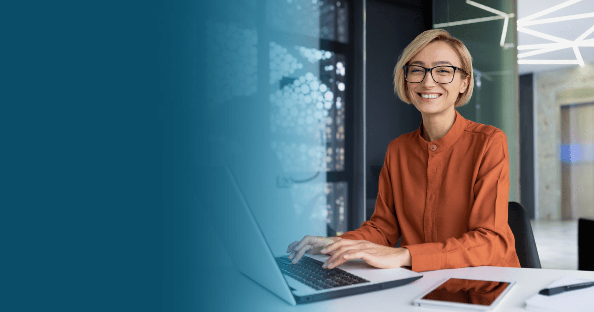 Why SEO Is Essential for Your Law Firm Website