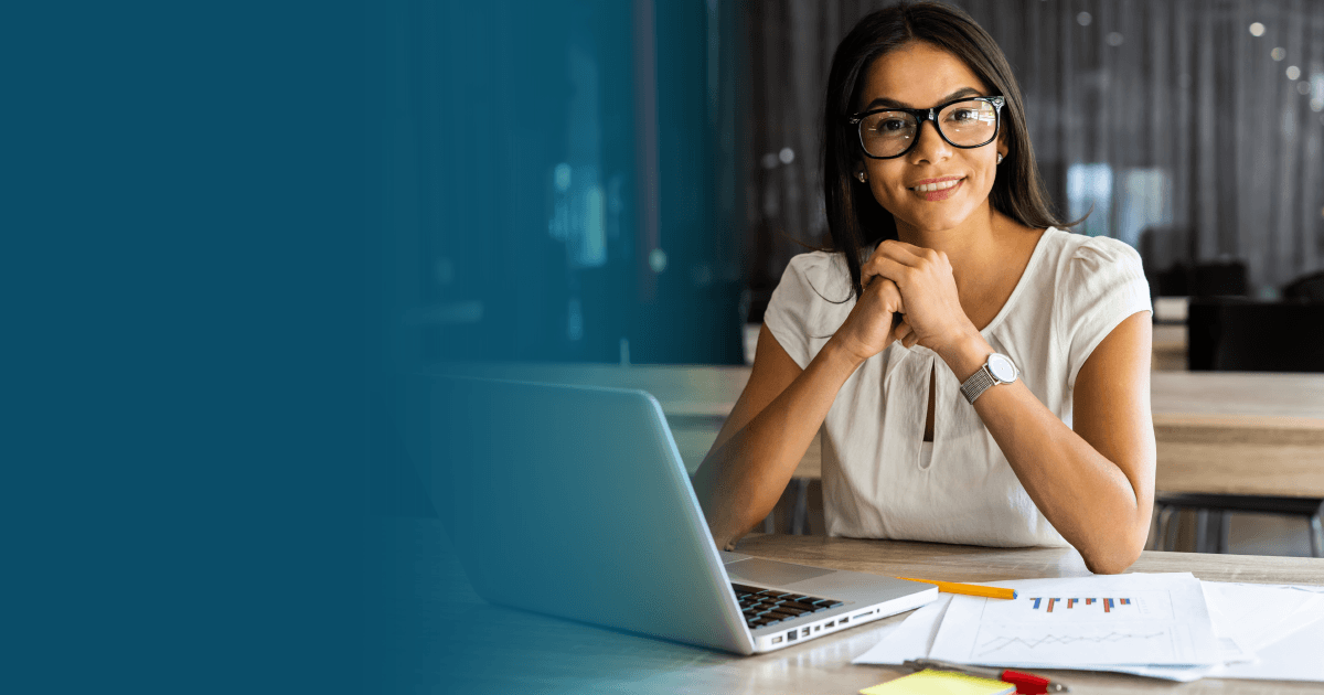 Four Signs Your Data Isn't Ready to Migrate (And How to Get it Ready)