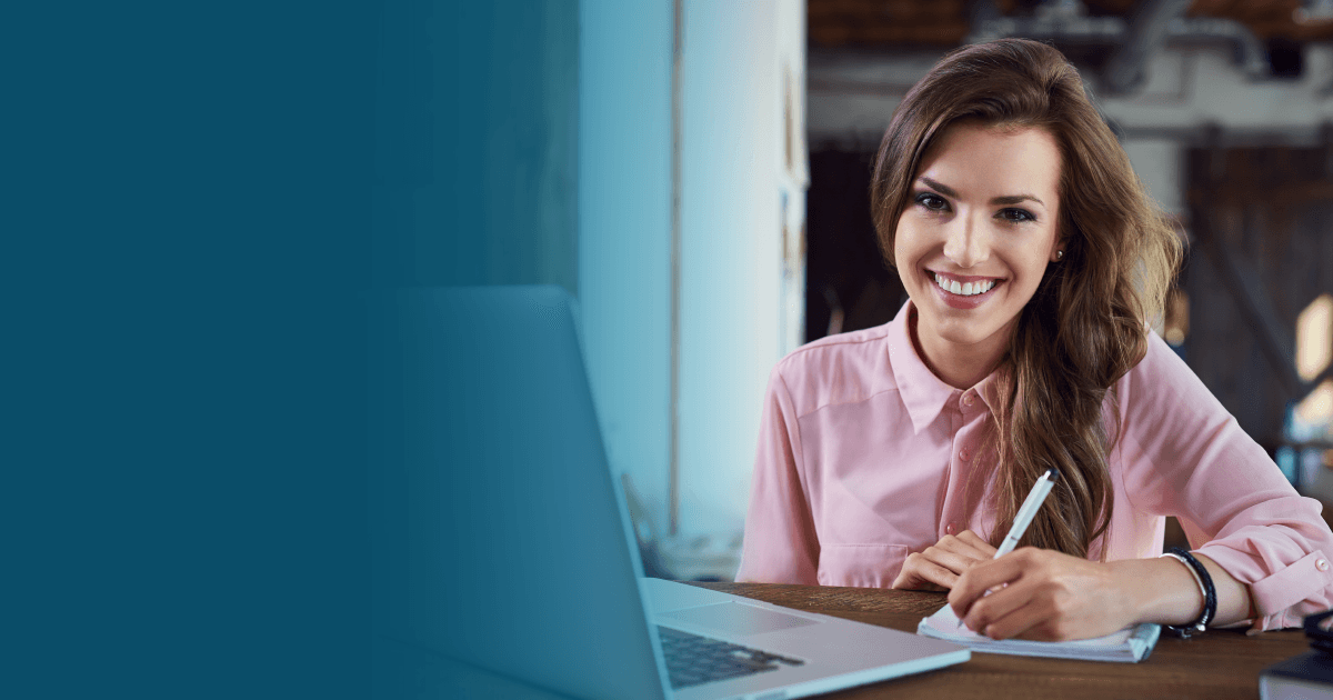 Make Year-End Closing a Breeze with These Q4 Accounting Tips