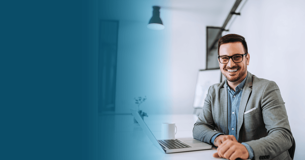 Speed to Lead What It Is and Why It’s the Key to Your 2024 Firm Growth