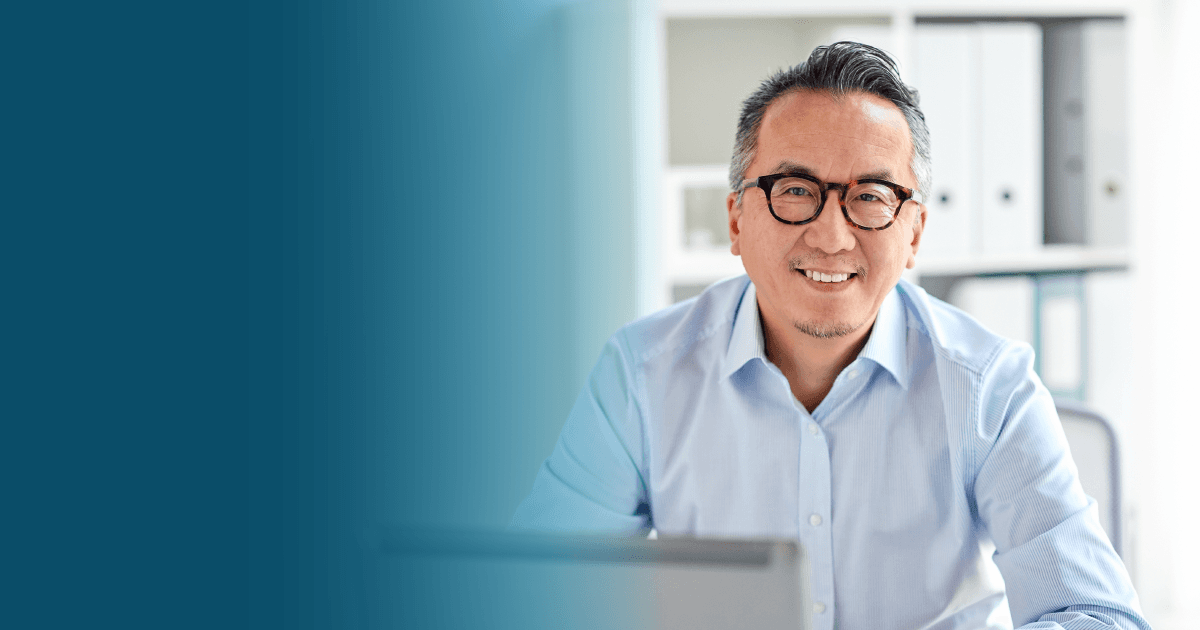 Set Your Firm Up for Success in 2024 Strategies to Have Your Best Year Yet