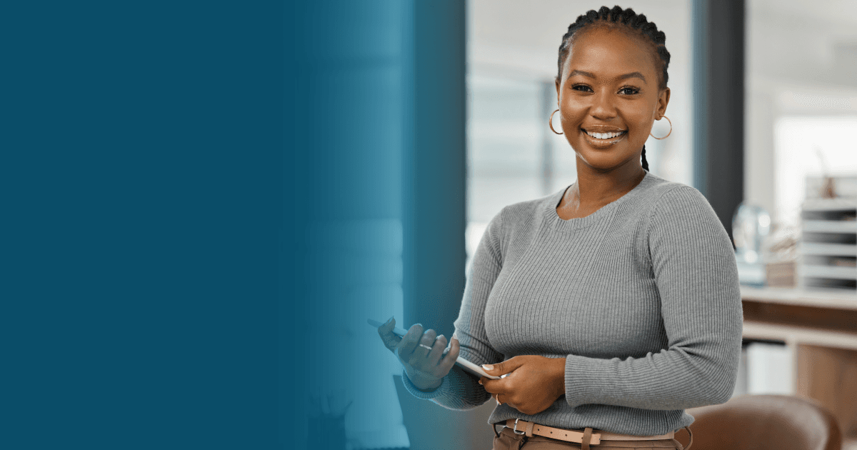 Back to Basics Confronting Critical Compliance Challenges for Law Firms