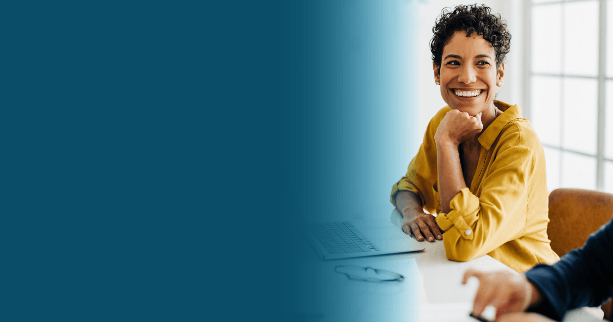 Back to Basics The Do’s and Don’ts of Handling Client Funds