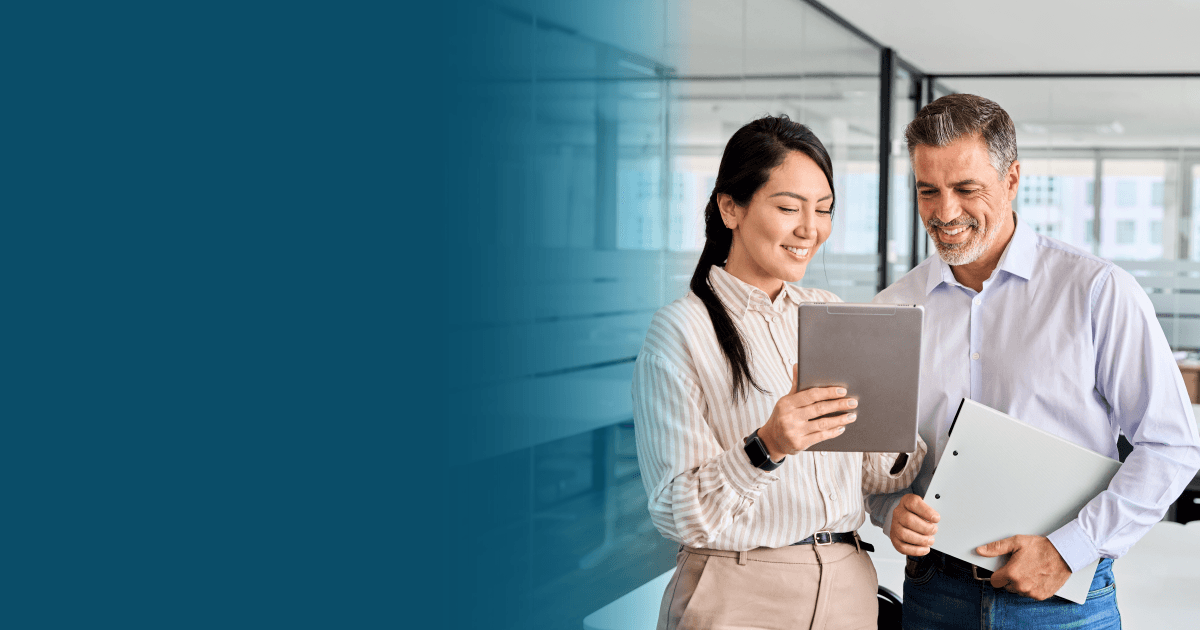 Is Surcharging Right For Your Law Firm