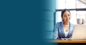 Expert Tips & Best Practices for Law Firm Bookkeeping Success