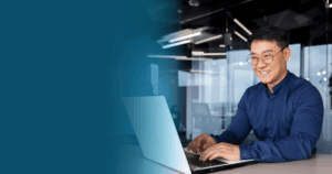 Trust Accounting for Lawyers: Strengthening Client Relationships