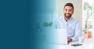 Effortless Case Management: Focus on Clients, Not Admin Work with CosmoLex