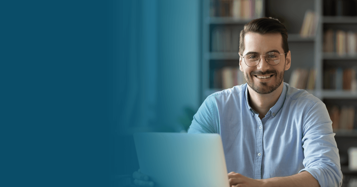 Workflow Optimization Making the Most of CosmoLex's Practice Management Capabilities