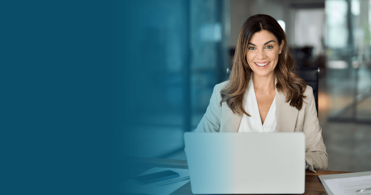 CosmoLex's Financial Toolkit Mastering Law Office Accounting with Ease