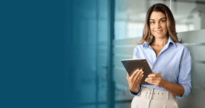 PCI Compliance and Secure Payments: Why It Matters for Your Law Firm