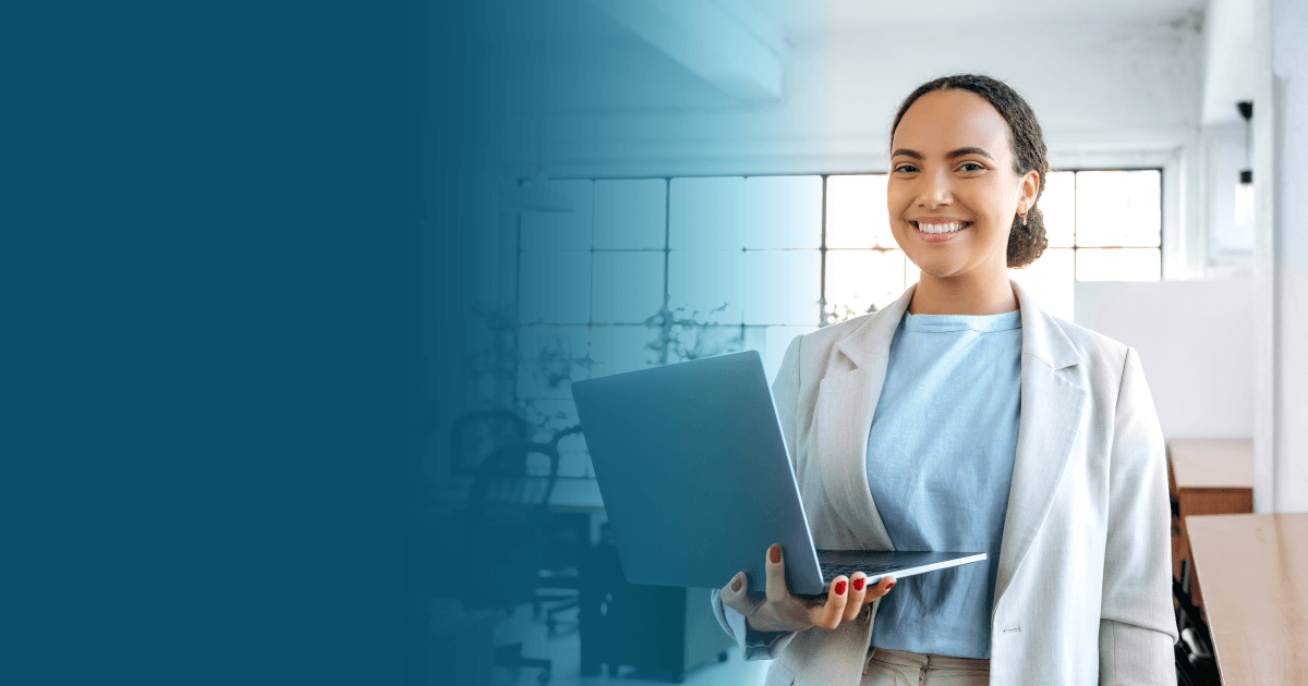 Payment Security Unleashed Safeguarding Transactions with CosmoLexPay